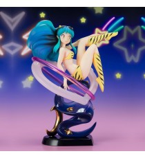 Figuarts Zero Urusei Yatsura Lamu