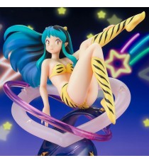 Figuarts Zero Urusei Yatsura Lamu