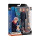 Figurine Jujutsu Kaisen - Itadori Yuji Jazware Total Anime