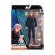 Figurine Jujutsu Kaisen - Itadori Yuji Jazware Total Anime