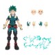 Figurine My Hero Academia - Izuku Midoriya Jazware Total Anime