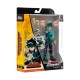 Figurine My Hero Academia - Izuku Midoriya Jazware Total Anime