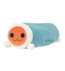 Peluche Taiko No - Tatsujin Jumbo Plush 70cm