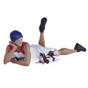 Figurine Kuroko Basketball - Last Game Interval Daiki Aomine Tetsuya 2