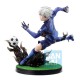 Figurine Blue Lock - Seishiro Nagi Ichibansho Arguments For Existence