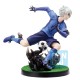 Figurine Blue Lock - Seishiro Nagi Ichibansho Arguments For Existence