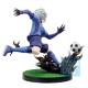 Figurine Blue Lock - Seishiro Nagi Ichibansho Arguments For Existence