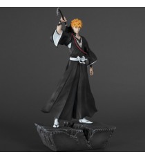 Statue Bleach - Ichigo 1/8 29cm