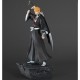 Statue Bleach - Ichigo 1/8 29cm