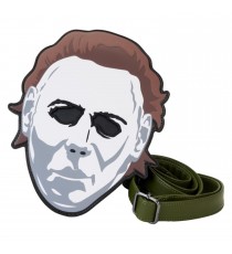 Sac A Main Halloween - Michael Meyers