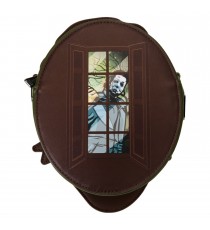 Sac A Main Halloween - Michael Meyers