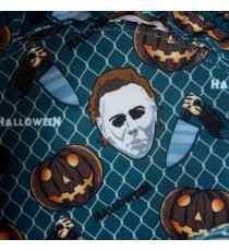 Sac A Main Halloween - Michael Meyers