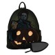 Mini Sac A Dos Halloween - Michael Meyers