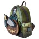 Mini Sac A Dos Halloween - Michael Meyers