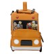 Sac A Main Trick 'R Treat - School Bus