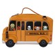 Sac A Main Trick 'R Treat - School Bus