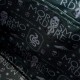 Sac A Main Harry Potter - Dark Mark