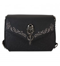 Sac A Main Harry Potter - Dark Mark