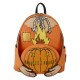 Mini Sac A Dos Trick 'R Treat - Flaming Head Sam