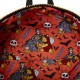 Mini Sac A Dos Disney - Winnie Ladybug Pooh Cosplay