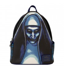 Mini Sac A Dos  Conjuring The Nun - Cosplay