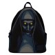 Mini Sac A Dos Conjuring The Nun - Cosplay