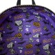 Mini sac à dos Snoopy - Snoopy Mummy Cosplay 0671803523449