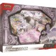 Pokémon - Coffret Tomberro Ex 0820650558849