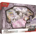 Pokémon - Coffret Fable Nebuleuse Scalpereur