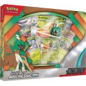 Pokémon - Coffret Archeduc Ex