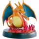 Coffret Pokémon Collection Super Premium Dracaufeu ex