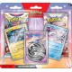 Pokémon - Pack 2 Boosters Octobre 2024 0820650558832