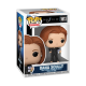 Figurine X-Files S2 - Dana Scully Pop 10cm