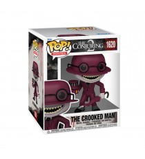 Figurine Conjuring - Super The Crooked Man Pop 18cm