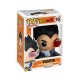 Figurine Dragon Ball Z - Vegeta Pop 10cm