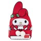 Mini Sac A Dos Sanrio - My Melody Winter