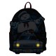 Mini Sac A Dos Ghostbusters - Stay Puff Chasing