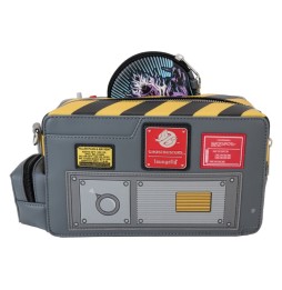 Sac A Main Ghostbusters - Ghost Trap