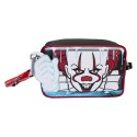 Sac A Main It - Pennywise Balloon