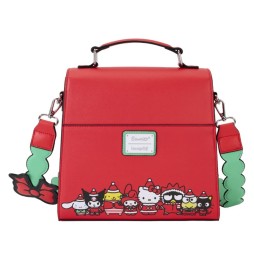 Sac A Main Sanrio - Winter Wonderland