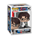 Figurine Bleach - Aizen Pop 10cm