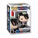 Figurine Bleach - Byakuya Pop 10cm