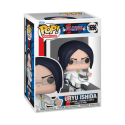 Figurine Bleach - Uryu Pop 10cm