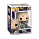 Figurine Buffy Contre les vampires - Buffy Weapons Pop 10cm