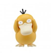 Maquette Pokemon Pokepla - 21 Psyduck Psykokwak