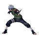 Figurine Naruto Shippuden - Hatake Kakashi Vibration Stars 13cm