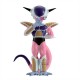 Figurine Dragon Ball Z - Frieza II Solid Edge Works 16cm