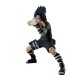 Figurine Naruto - Uchiha Sasuke Vibration Stars 14cm