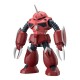 Maquette Gundam - 260 Z’Gok Seed Freedom V HG 1/144 13cm