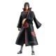 Figurine Naruto Shippuden - Uchiha Itachi Grandista 28cm